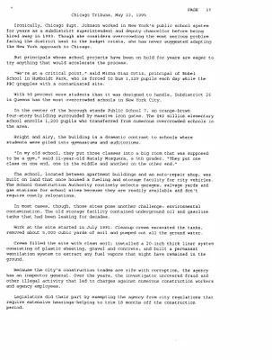 p. 33