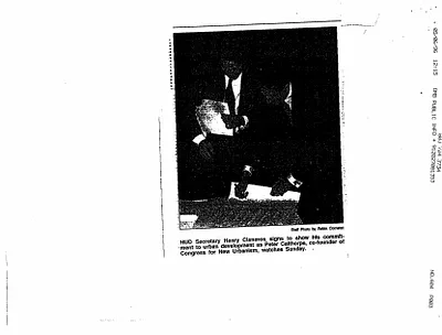 p. 46