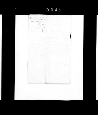 p. 56