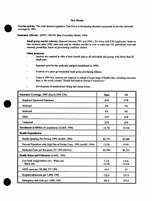 p. 59