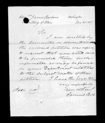 p. 45