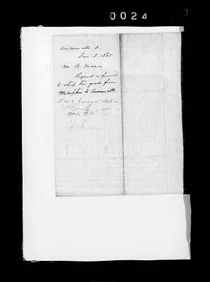 p. 27