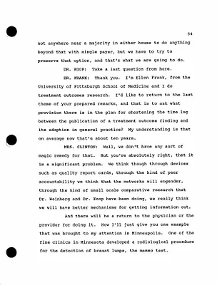 p. 57