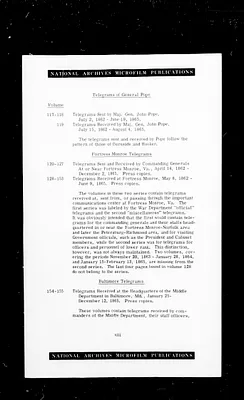 p. 15