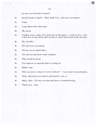 p. 22