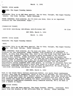 p. 34