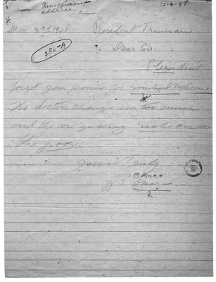 p. 1