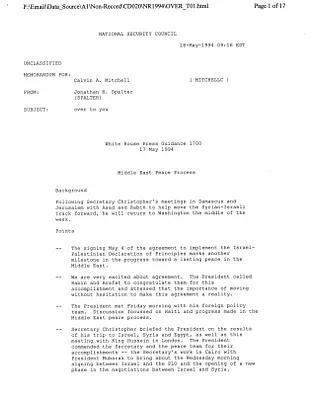 p. 16