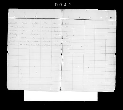 p. 60