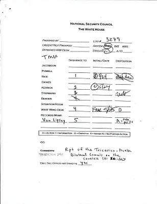 p. 47