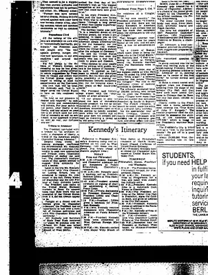 p. 14