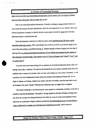 p. 56