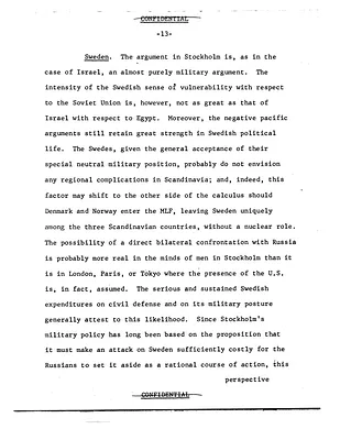 p. 14