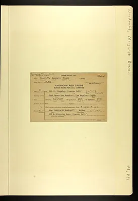 p. 5