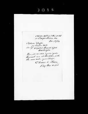 p. 25