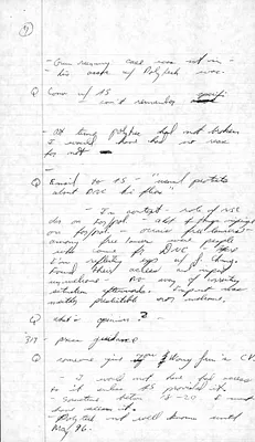 p. 7