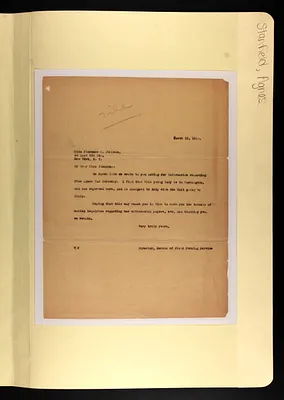p. 60