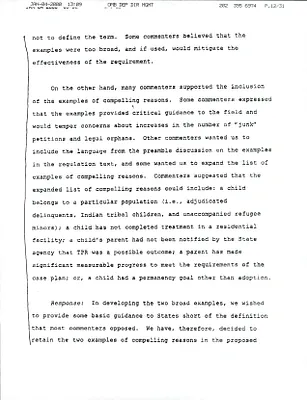 p. 41