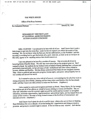 p. 24