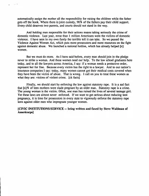 p. 7