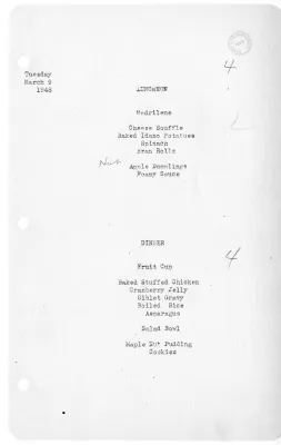 p. 2