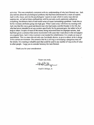 p. 41