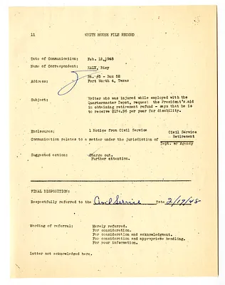 p. 13