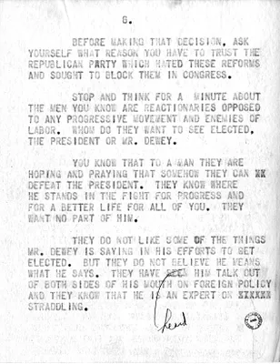 p. 6