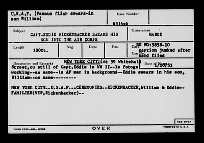 p. 57