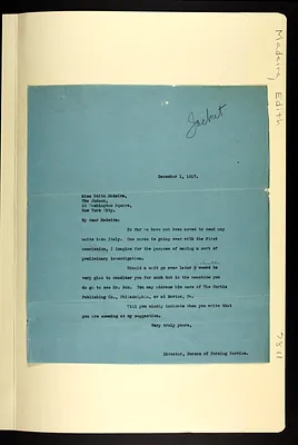 p. 54