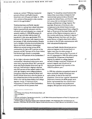 p. 35