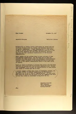 p. 59