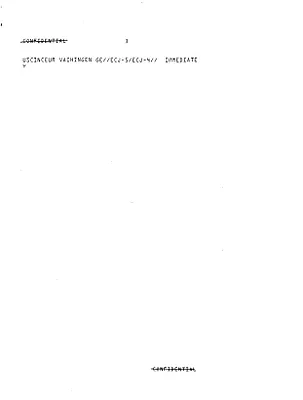 p. 57
