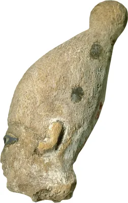 p. 2