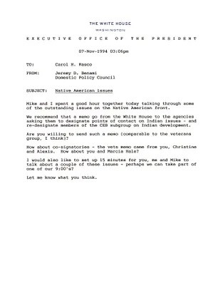 p. 19