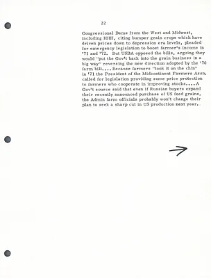 p. 29
