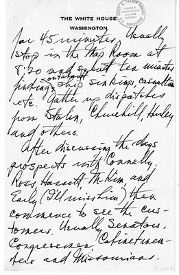 p. 4