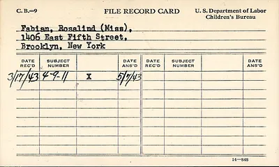 p. 17