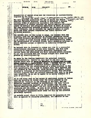 p. 44