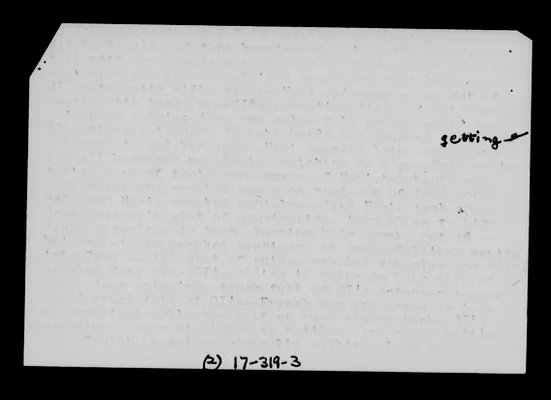 Page 348