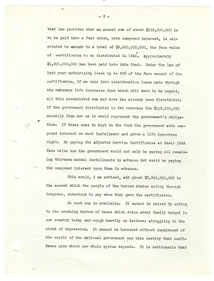 p. 14