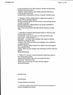 p. 22