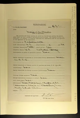 p. 49