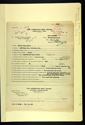 p. 34