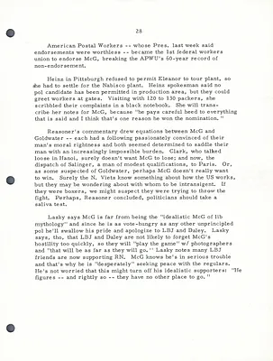 p. 28