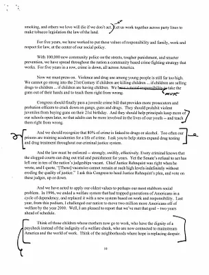 p. 29