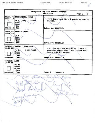 p. 17
