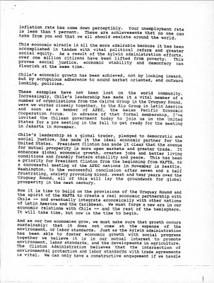 p. 41