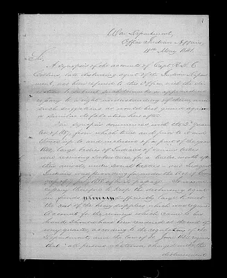 p. 17