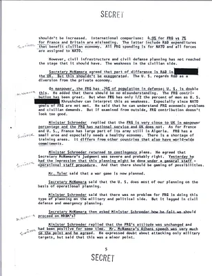 p. 34